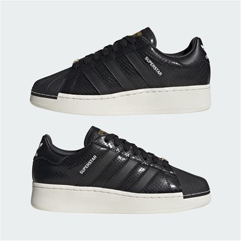 adidas sneakers superstar maat 33|adidas superstar fit.